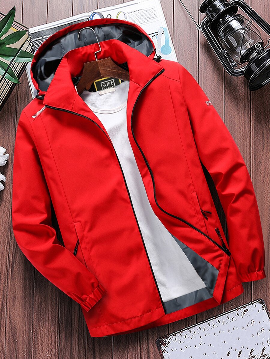 //img.ltwebstatic.com/images3_pi/2022/07/11/1657540058d1a6d522577f3d986bf5a311c61b97e2_thumbnail_900x.webp