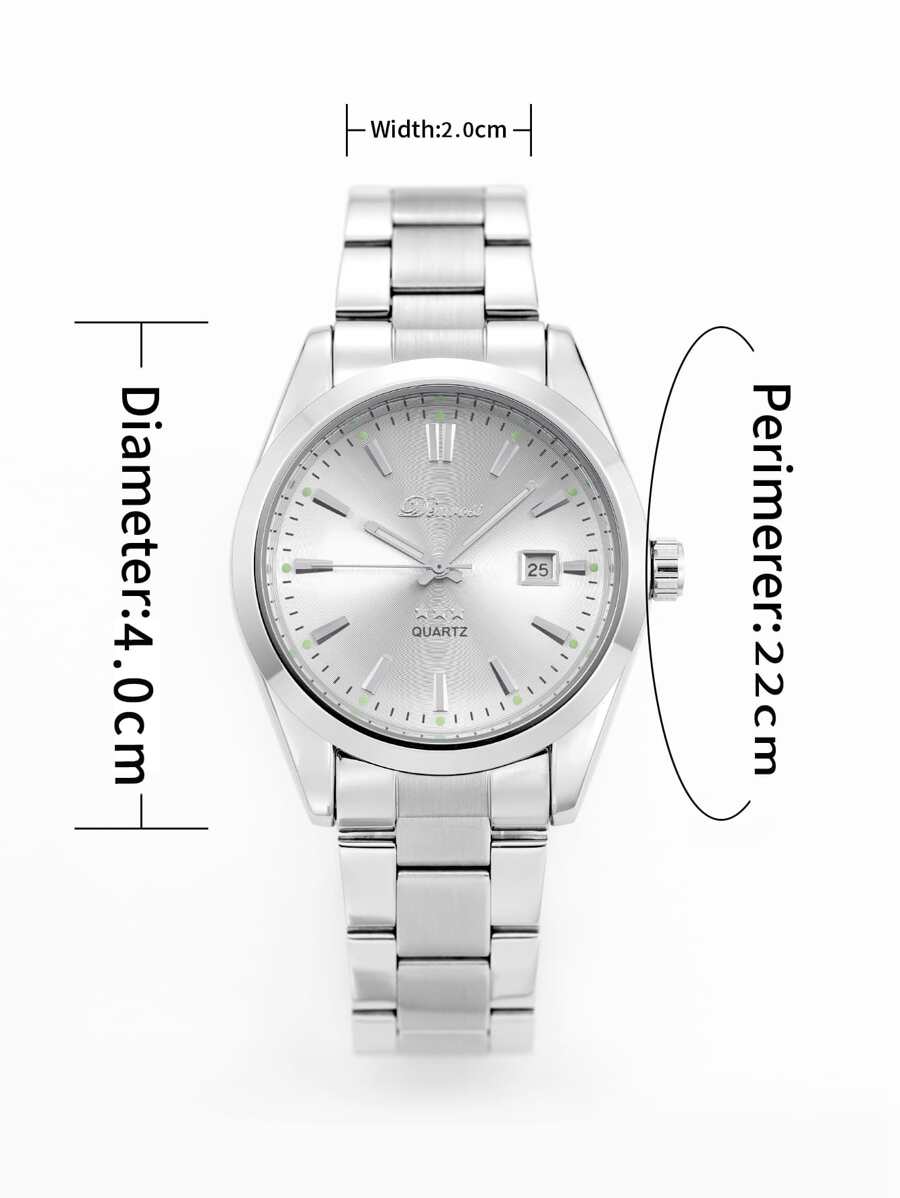 //img.ltwebstatic.com/images3_pi/2022/07/29/1659086421d790b554563bc76da00a70f8e1ca6172_thumbnail_900x.webp