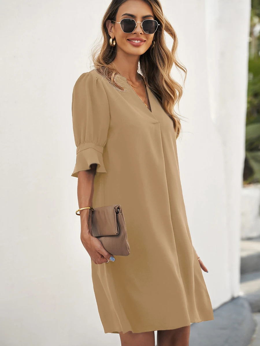 //img.ltwebstatic.com/images3_pi/2022/08/11/1660204365f9172fb21c4c38d53c43252ce4f8b7eb_thumbnail_900x.webp