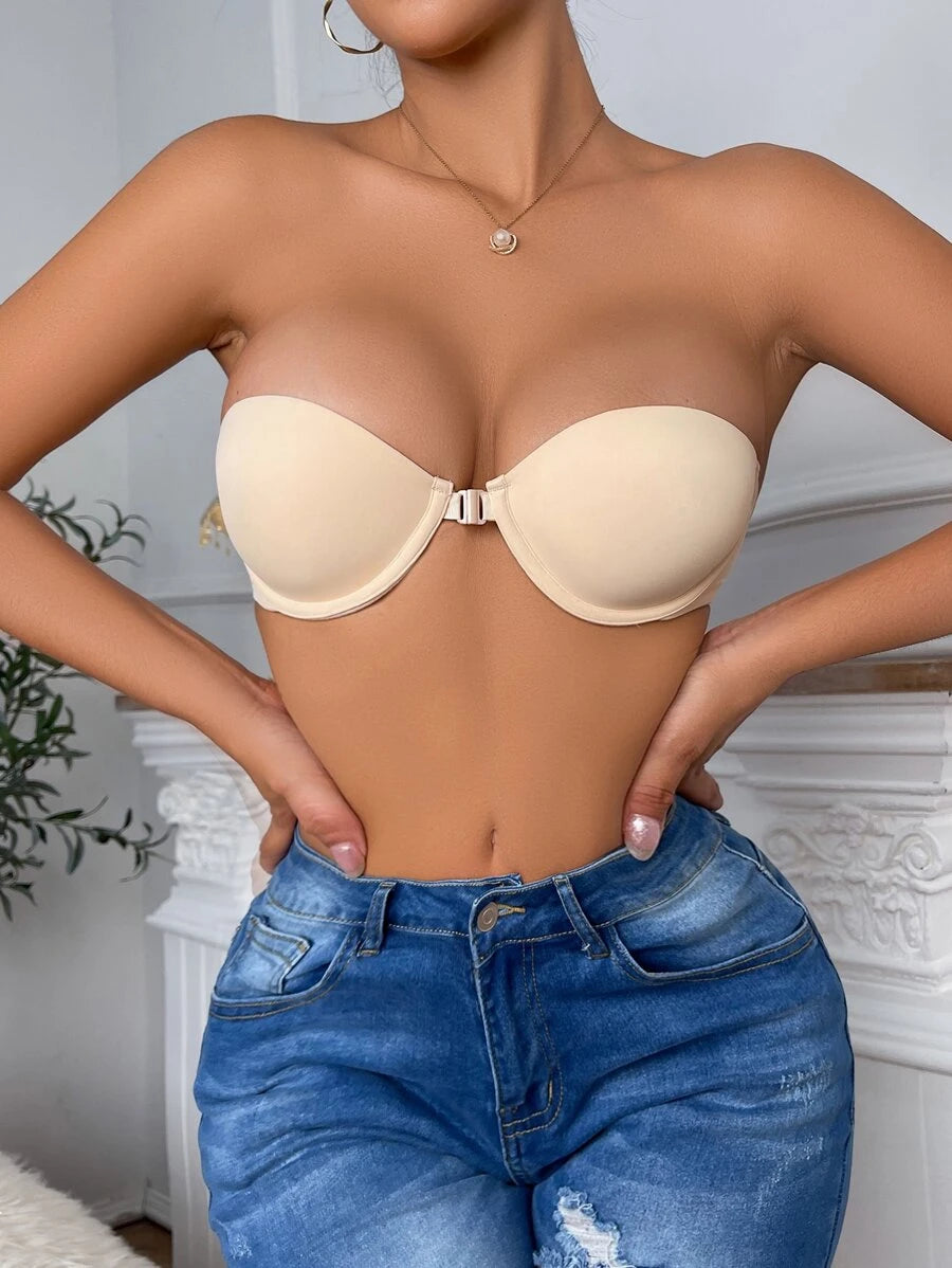 //img.ltwebstatic.com/images3_pi/2022/09/21/16637231970e90f2026536543290d5aab5d1d71a1a_thumbnail_900x.webp