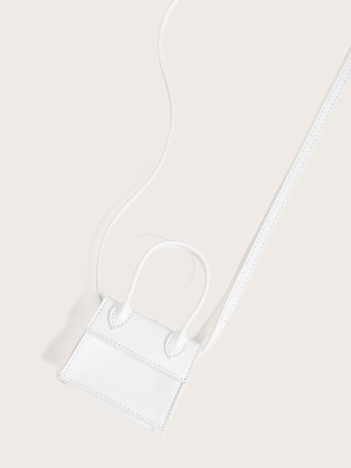 //img.ltwebstatic.com/images3_pi/2022/09/24/166398310489f0dbdc63443e82aa253b3b816cd2b0_thumbnail_900x.webp