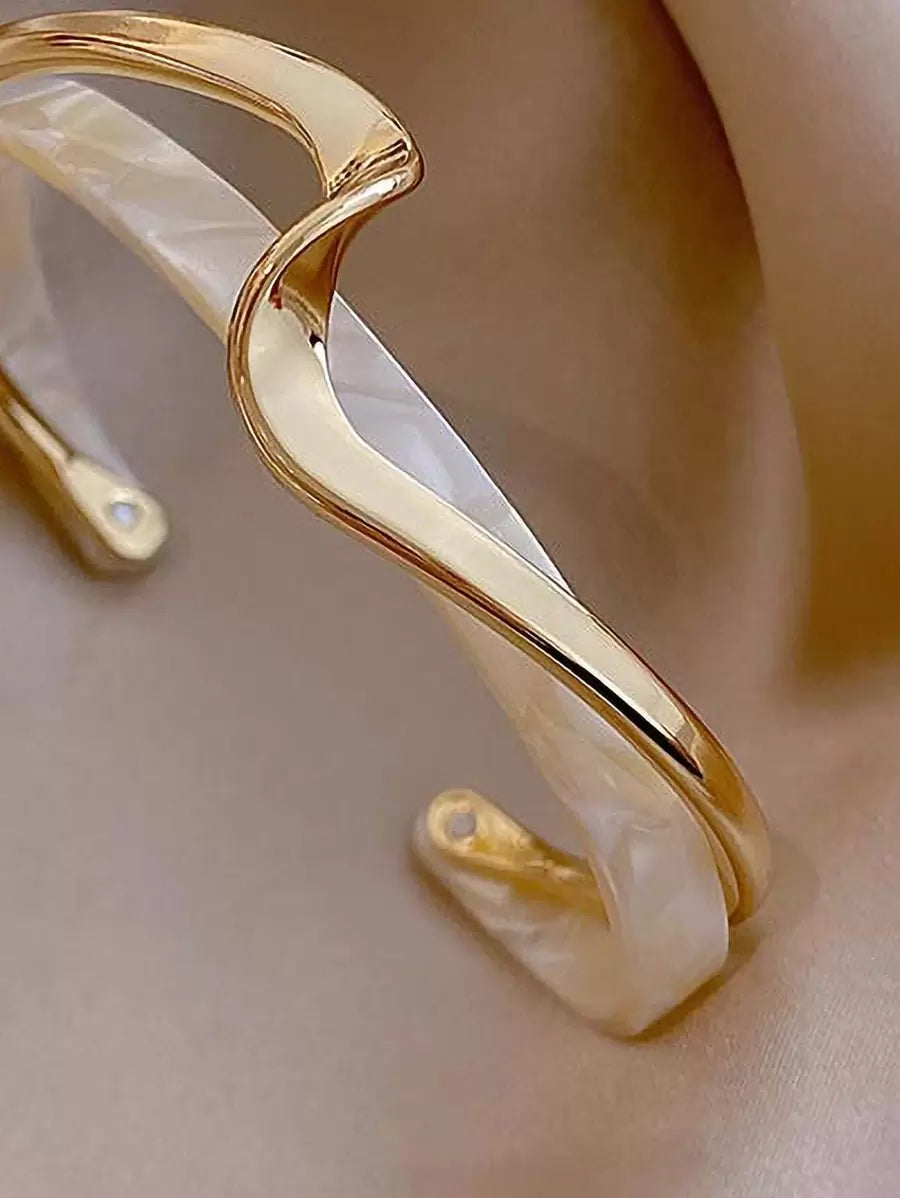 //img.ltwebstatic.com/images3_pi/2022/10/10/1665369313deae71bed28b4b5c9dab9aabf64f8092_thumbnail_900x.webp