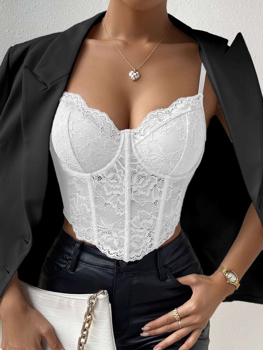 //img.ltwebstatic.com/images3_pi/2022/10/11/1665475399146e056ffd36f3ba8ae71fc33484bba4_thumbnail_900x.webp