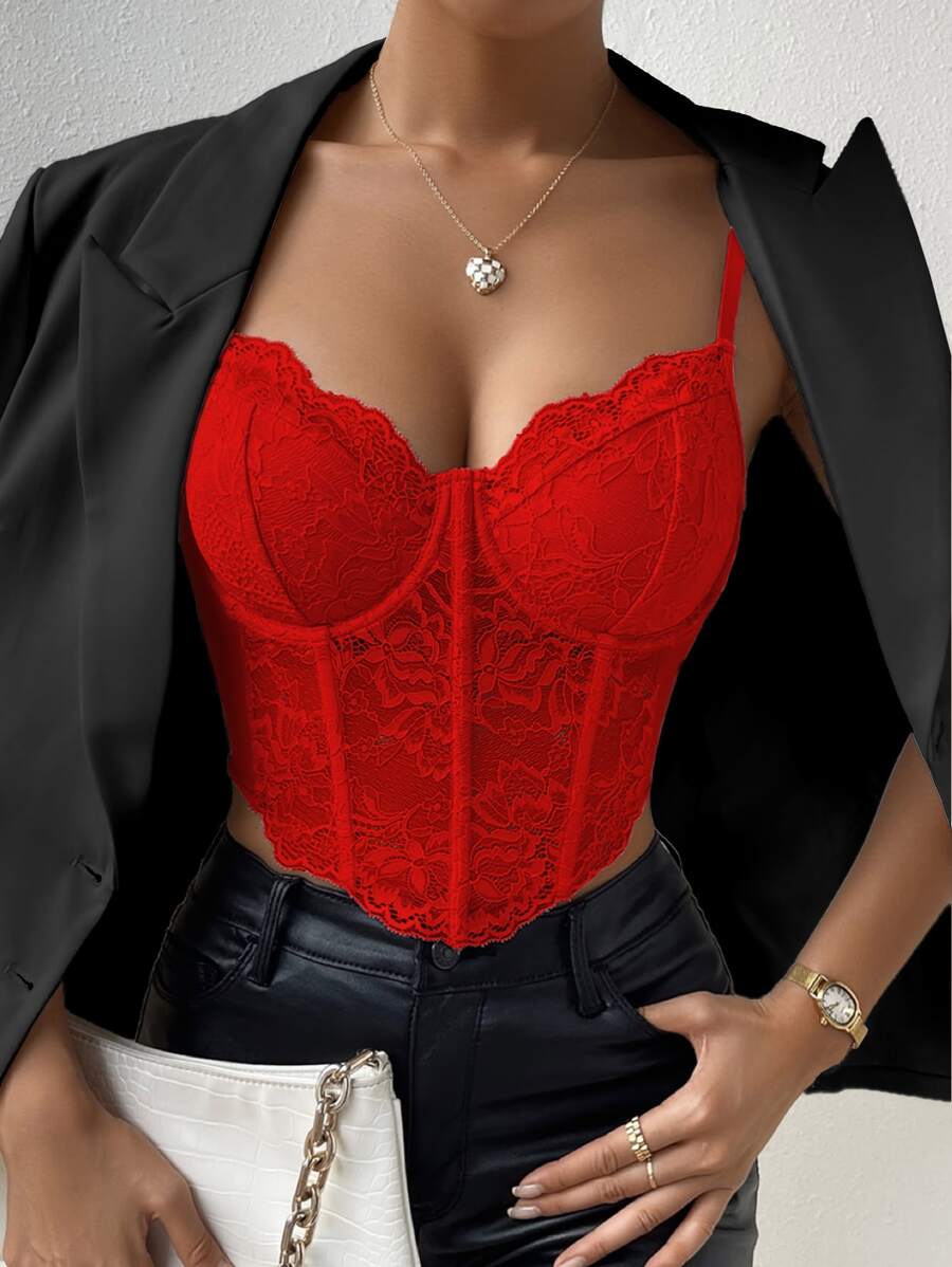 //img.ltwebstatic.com/images3_pi/2022/10/11/1665475400862f64101e7cabcd97daac2ac9ff574c_thumbnail_900x.webp