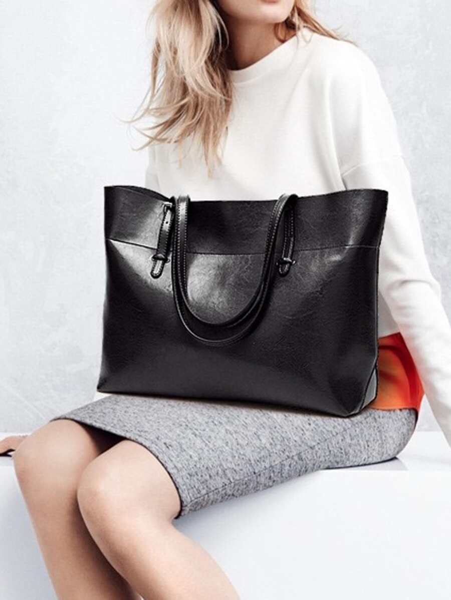 //img.ltwebstatic.com/images3_pi/2022/10/20/16662378461ef570c7830518051511798ae4fe88e7_thumbnail_900x.webp