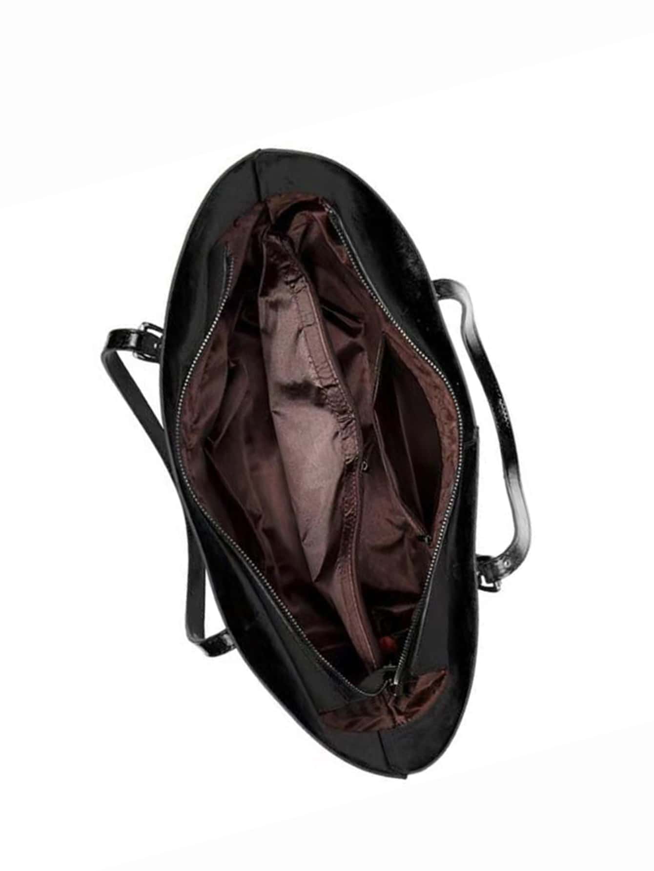 //img.ltwebstatic.com/images3_pi/2022/10/20/1666237848dcff51df43a6c263d4b49d877f933b10_thumbnail_900x.webp