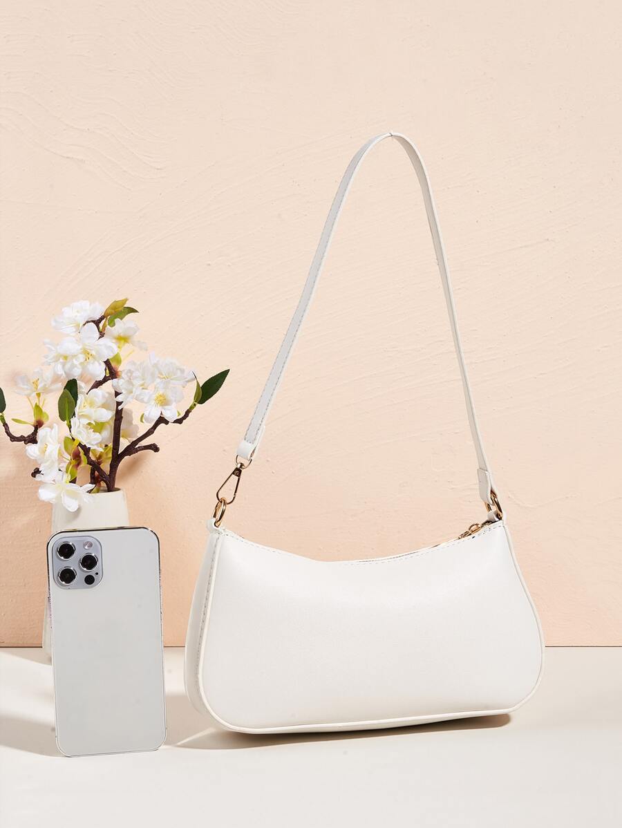 //img.ltwebstatic.com/images3_pi/2022/10/24/1666587584f40fd948cbb70b5dd4ab09958250c6d6_thumbnail_900x.webp