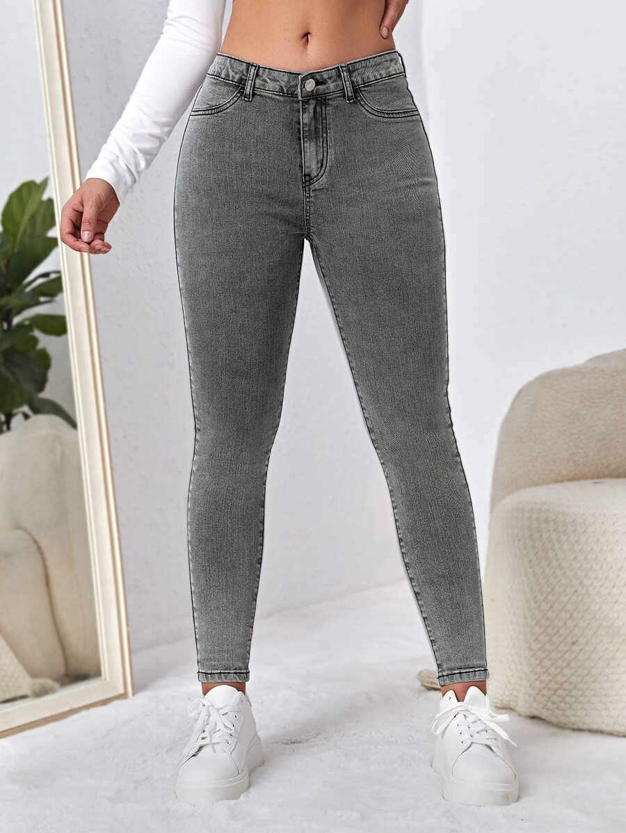 //img.ltwebstatic.com/images3_pi/2022/10/28/1666941806fbf2c748191041141ee67d8c28308fe6_thumbnail_900x.webp