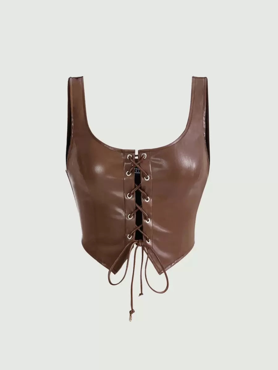 //img.ltwebstatic.com/images3_pi/2022/11/08/166789400169ab43b9ff5f050c1f6cfaf8123f62d9_thumbnail_900x.webp