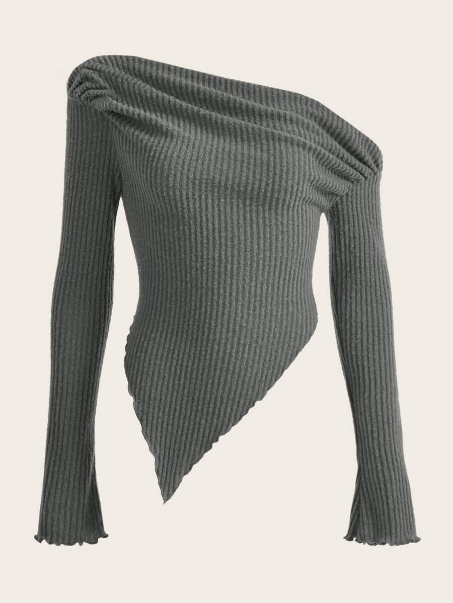 //img.ltwebstatic.com/images3_pi/2023/01/13/1673570448999e4eadda4b724c145626c3b6da9517_thumbnail_900x.webp