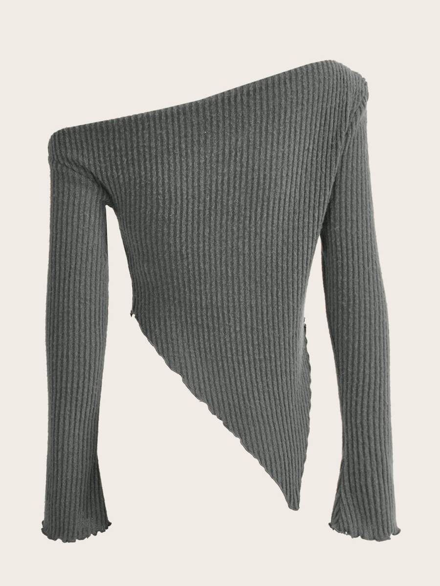 //img.ltwebstatic.com/images3_pi/2023/01/13/16735704501a9011fea27e2ad717ddd5f95baa1b7d_thumbnail_900x.webp