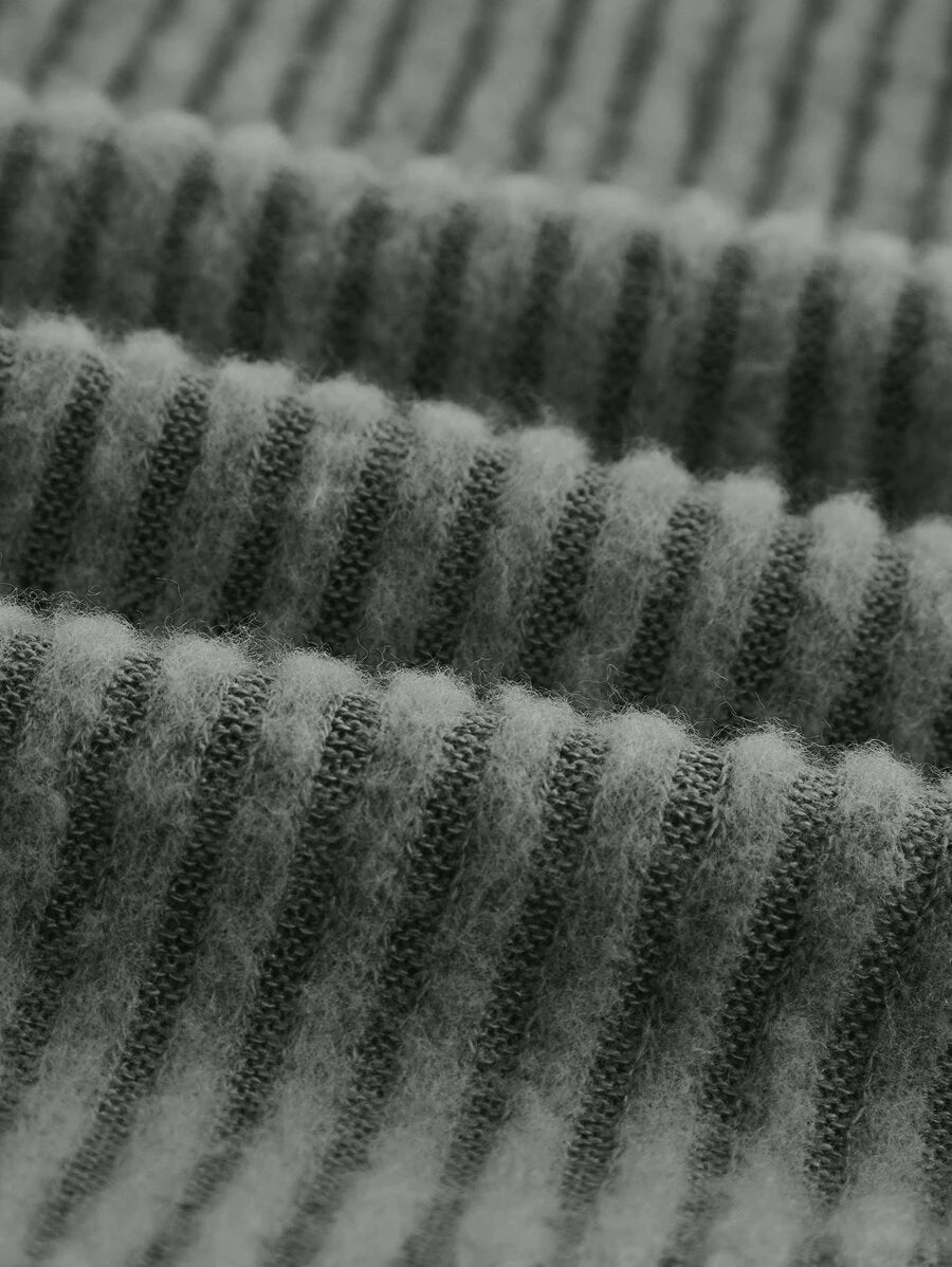 //img.ltwebstatic.com/images3_pi/2023/01/13/1673570453b0a63b188a47a7e9615136d3f9fafa2c_thumbnail_900x.webp