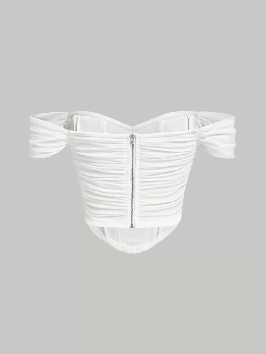 //img.ltwebstatic.com/images3_pi/2023/01/30/1675074946372957a78abd270858d77c3c2f0c6dbe_thumbnail_900x.webp