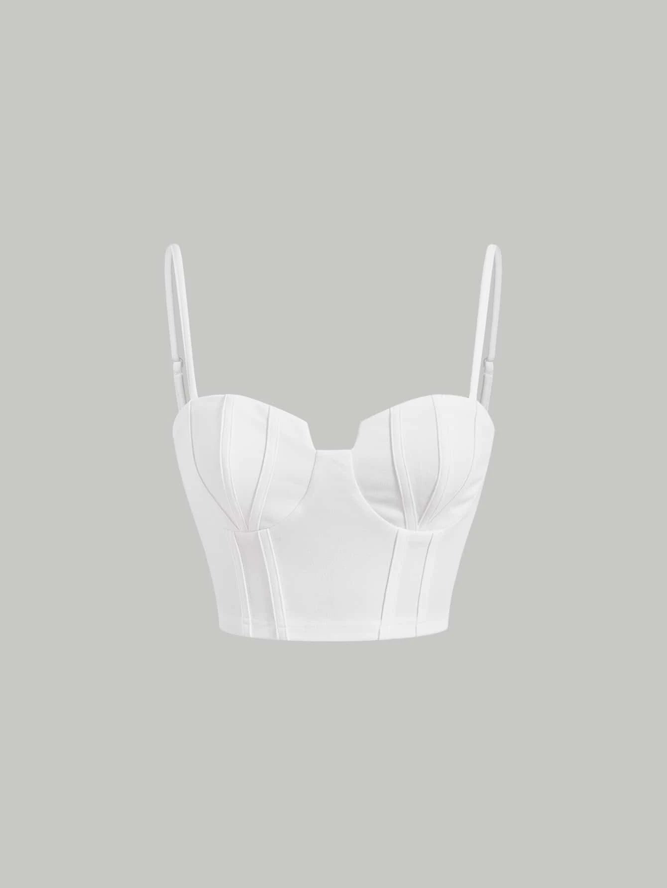 //img.ltwebstatic.com/images3_pi/2023/02/03/1675393360bfc61bf598f68d5cffc73b5e1176ef50_thumbnail_900x.webp