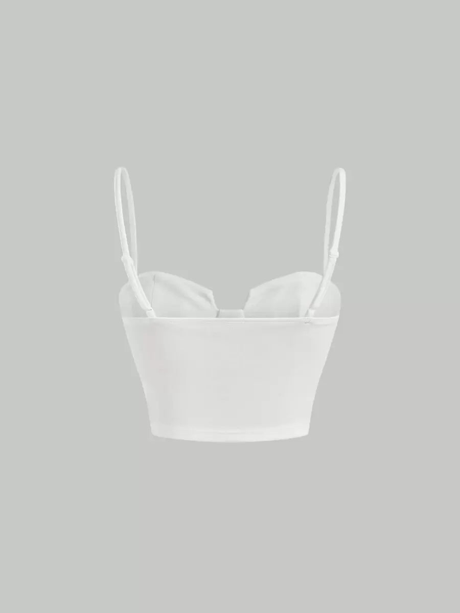 //img.ltwebstatic.com/images3_pi/2023/02/03/167539336211ee4b8281be92116a4ae983005ec154_thumbnail_900x.webp