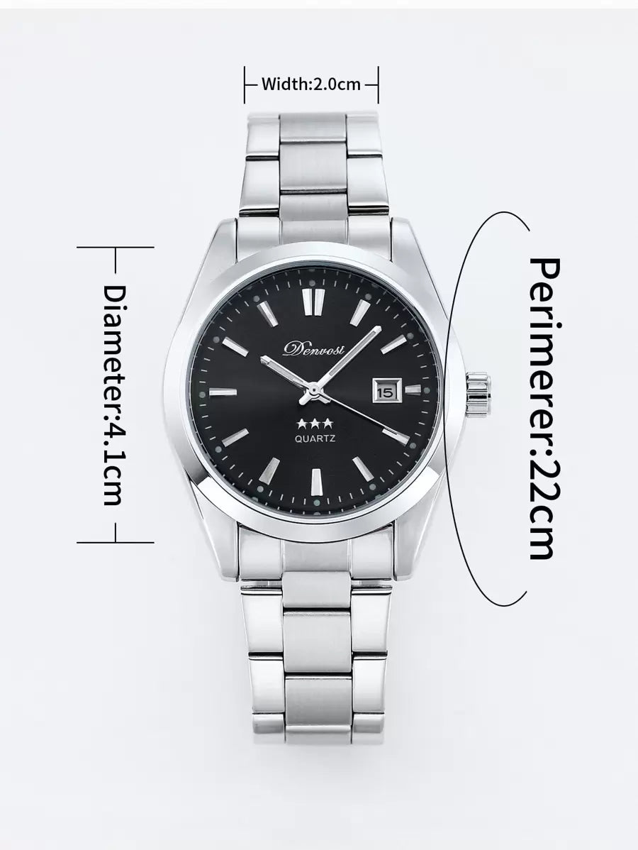 //img.ltwebstatic.com/images3_pi/2023/02/23/1677139646815bf865da9e8622f28683e002c916ae_thumbnail_900x.webp