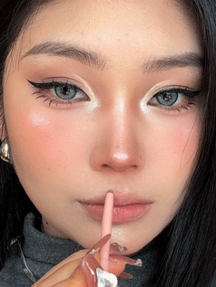 http://img.ltwebstatic.com/images3_pi/2023/04/04/16806042241c1b8c51d3856e751747100f7aa50154.gif