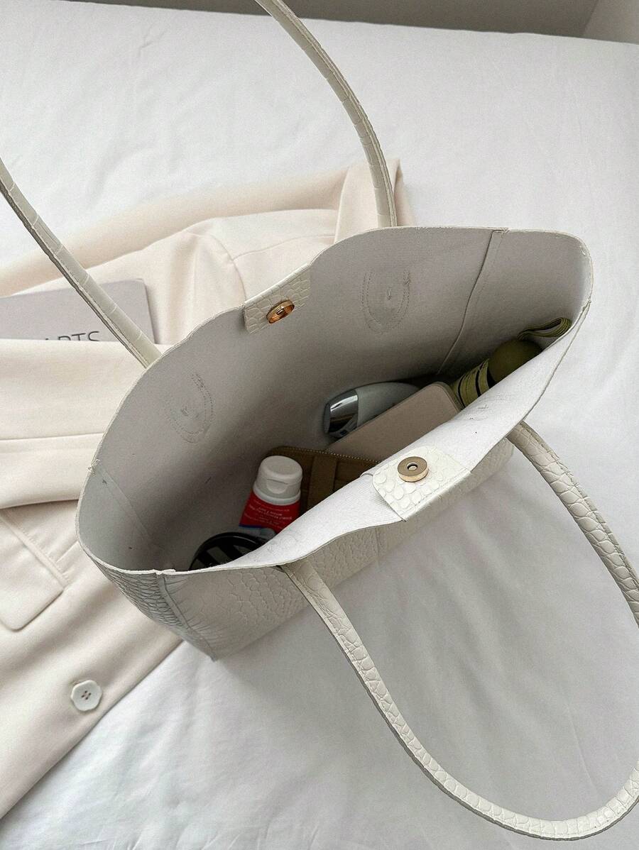 //img.ltwebstatic.com/images3_pi/2023/04/14/1681486028fc2c14d0736586b0ba39c6f9baca2a9f_thumbnail_900x.webp