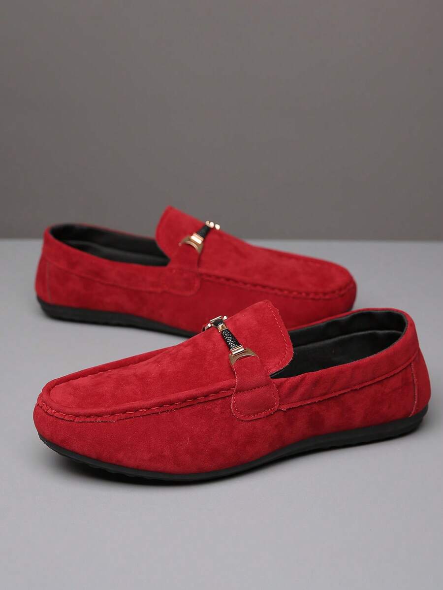//img.ltwebstatic.com/images3_pi/2023/05/02/16830176292960264dc02a8e14fbf53417cad00c8b_thumbnail_900x.webp