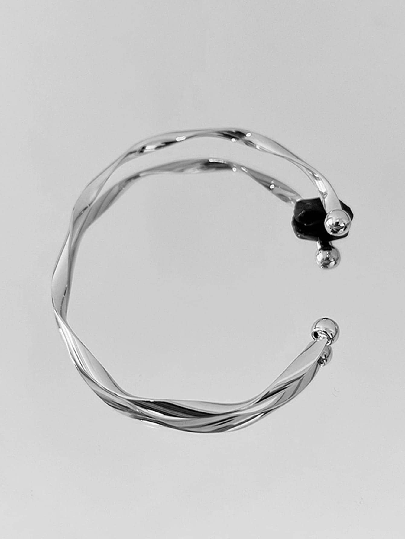 //img.ltwebstatic.com/images3_spmp/2023/05/10/16836834091bf90ab34dca484bbd21655e6e2559c8_thumbnail_900x.webp