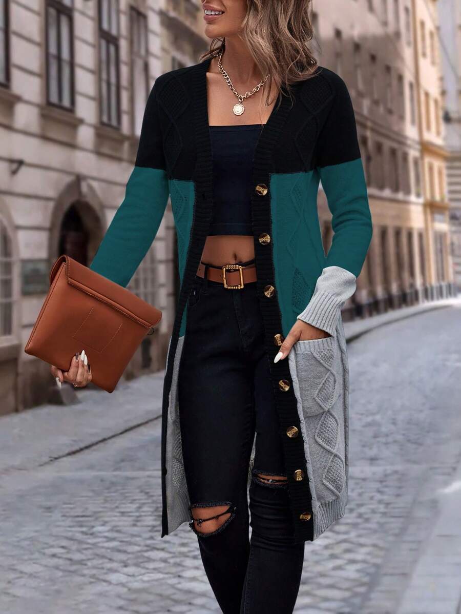 //img.ltwebstatic.com/images3_pi/2023/05/19/1684484407a937bea1ae29a9aa82ad27eefc037901_thumbnail_900x.webp