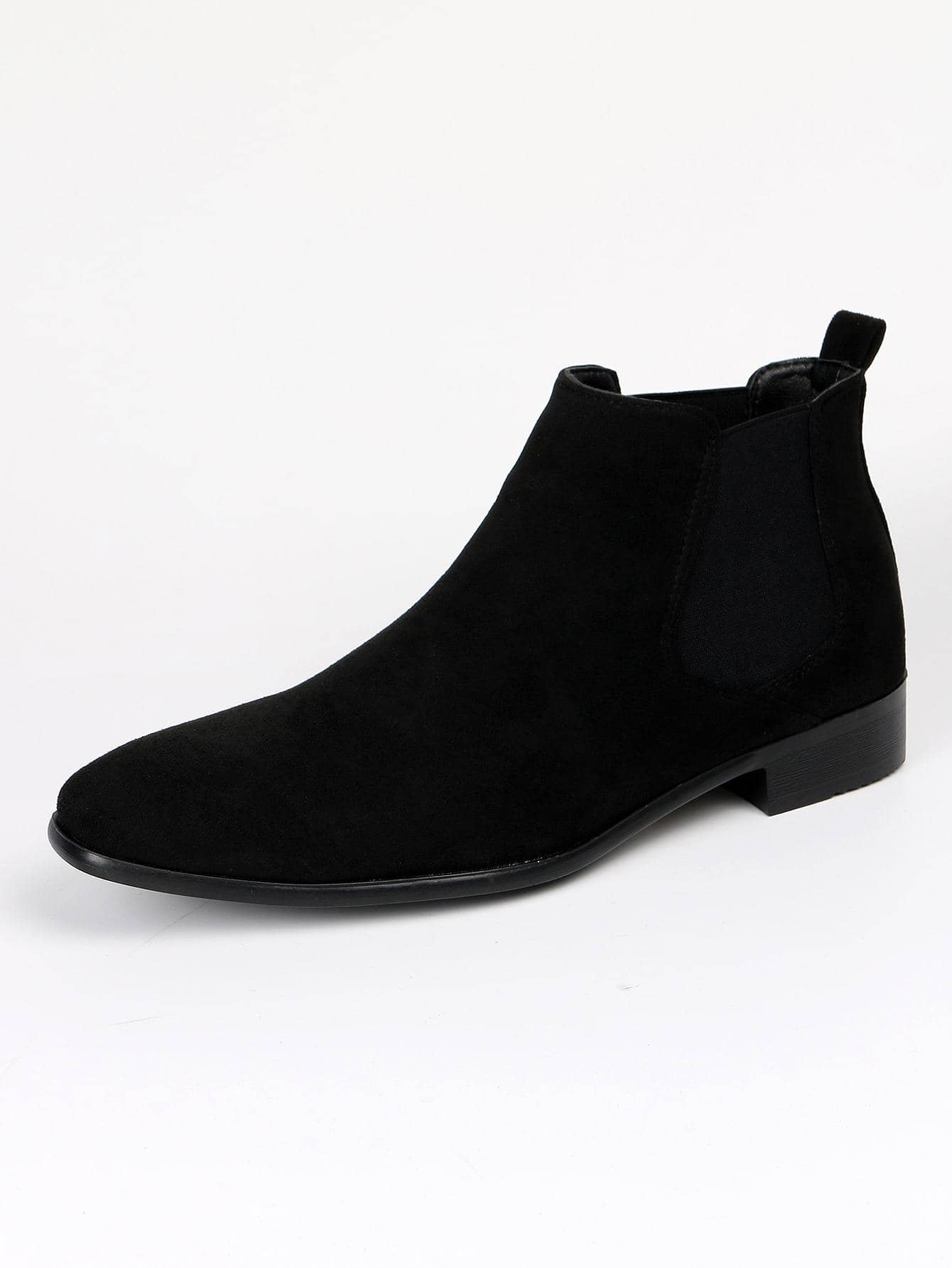 //img.ltwebstatic.com/images3_spmp/2023/05/23/16848293779d2183b7feb0e7b550fab137835de063_thumbnail_900x.webp