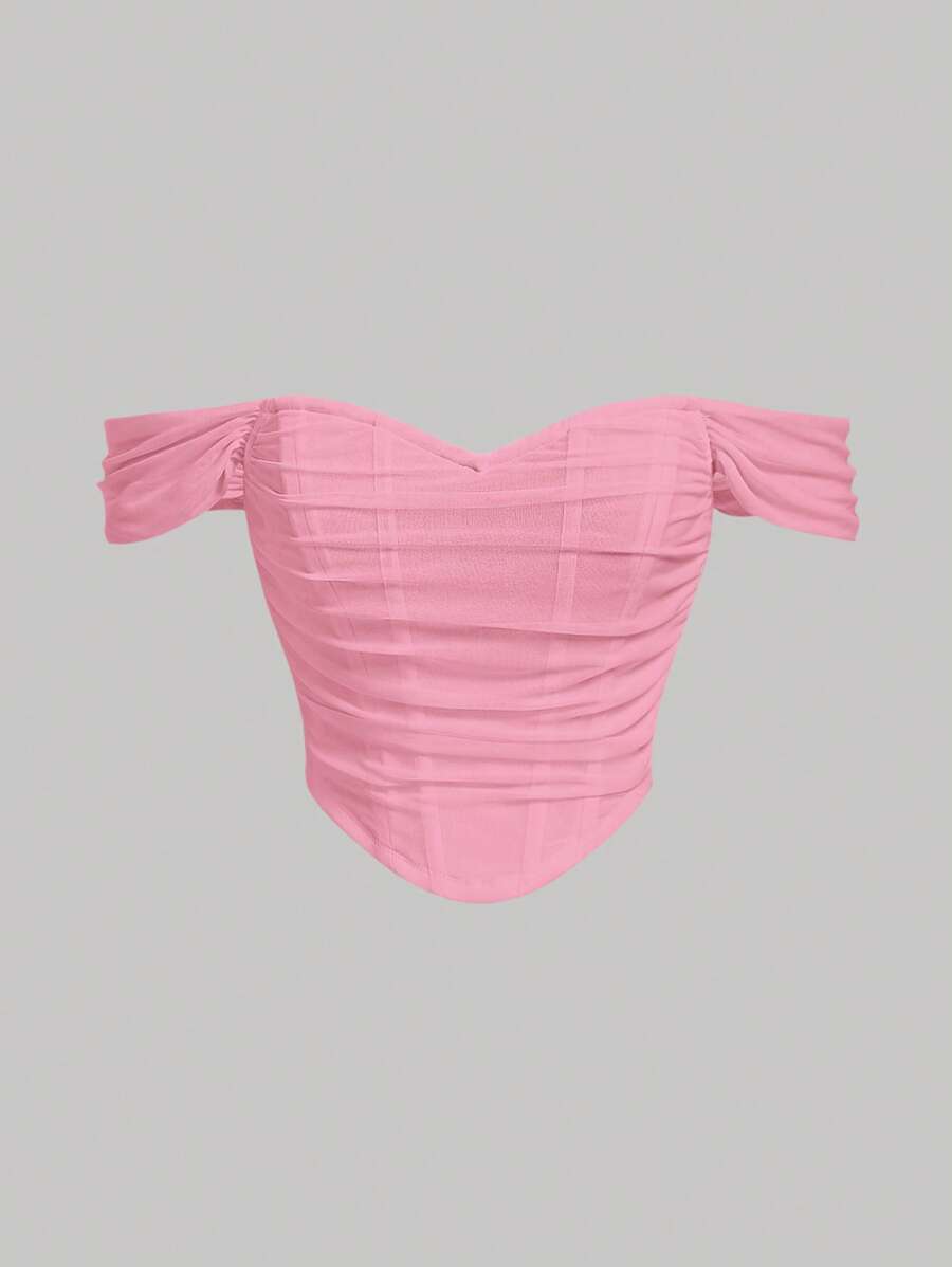 //img.ltwebstatic.com/images3_pi/2023/05/24/1684905081f4b93298ba8945b0b5a5dc2b9fdbf2f2_thumbnail_900x.webp