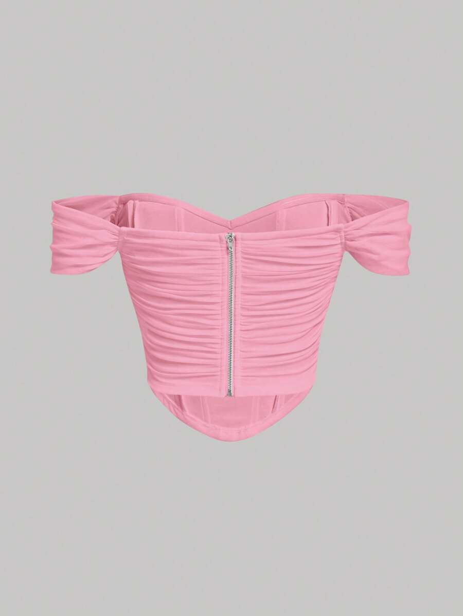 //img.ltwebstatic.com/images3_pi/2023/05/24/1684905083af21e75b4c5eccd02a94f614d6e52db1_thumbnail_900x.webp