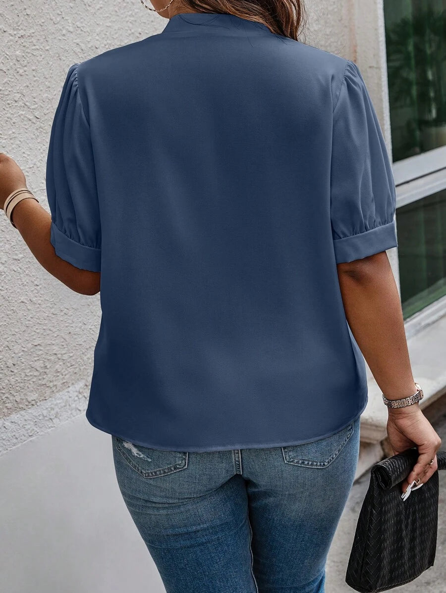 //img.ltwebstatic.com/images3_pi/2023/06/07/16861216982d6eaa00a9533183bfbd402cf511dae0_thumbnail_900x.webp