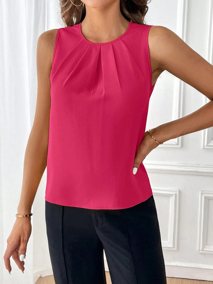 //img.ltwebstatic.com/images3_pi/2023/06/12/1686541115f6047319ede8ea83d61b383555e4ecb2_thumbnail_900x.webp