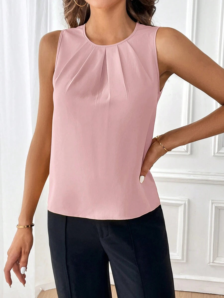 //img.ltwebstatic.com/images3_pi/2023/06/12/168654113202af6f164bd18def2b8ed19a9633c33b_thumbnail_900x.webp