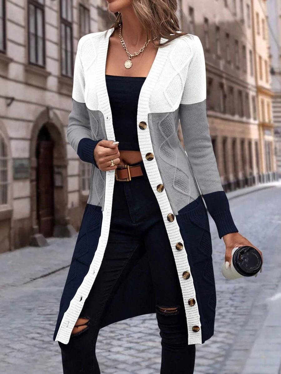 //img.ltwebstatic.com/images3_pi/2023/06/12/16865740761cdf9c2d952b7051dabe9c1fc35a3087_thumbnail_900x.webp