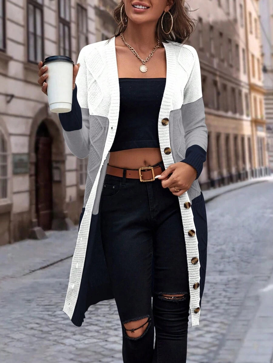 //img.ltwebstatic.com/images3_pi/2023/06/12/1686574079114efa986d4bc1b816e000c72cd63d0a_thumbnail_900x.webp