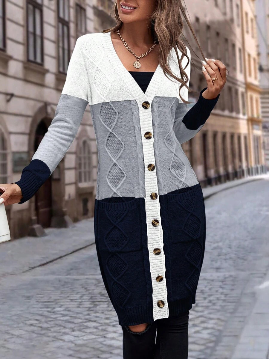 //img.ltwebstatic.com/images3_pi/2023/06/12/168657408034097f42884e3fe49b884cfd4a5e7211_thumbnail_900x.webp