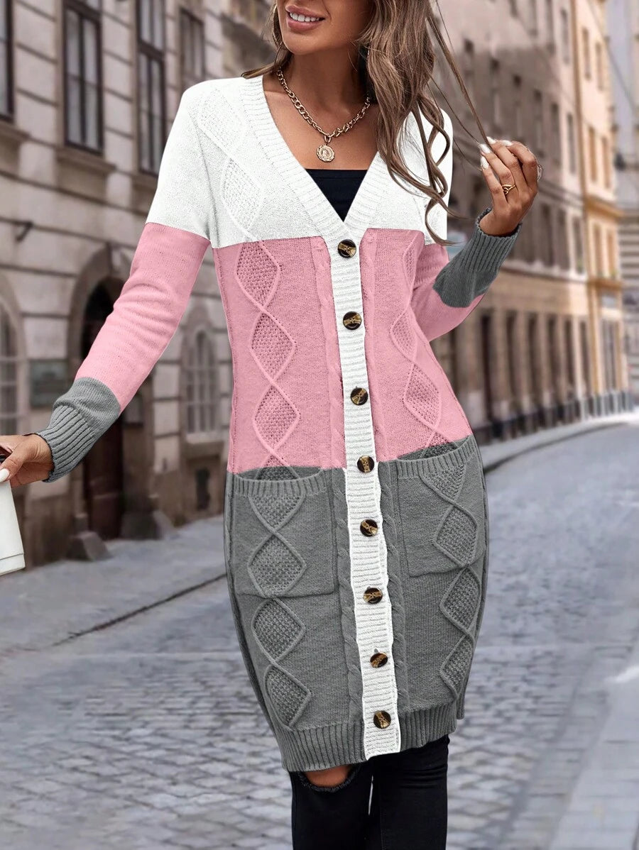 //img.ltwebstatic.com/images3_pi/2023/06/12/16865741576c85ef47d194863a148332b46da9c295_thumbnail_900x.webp