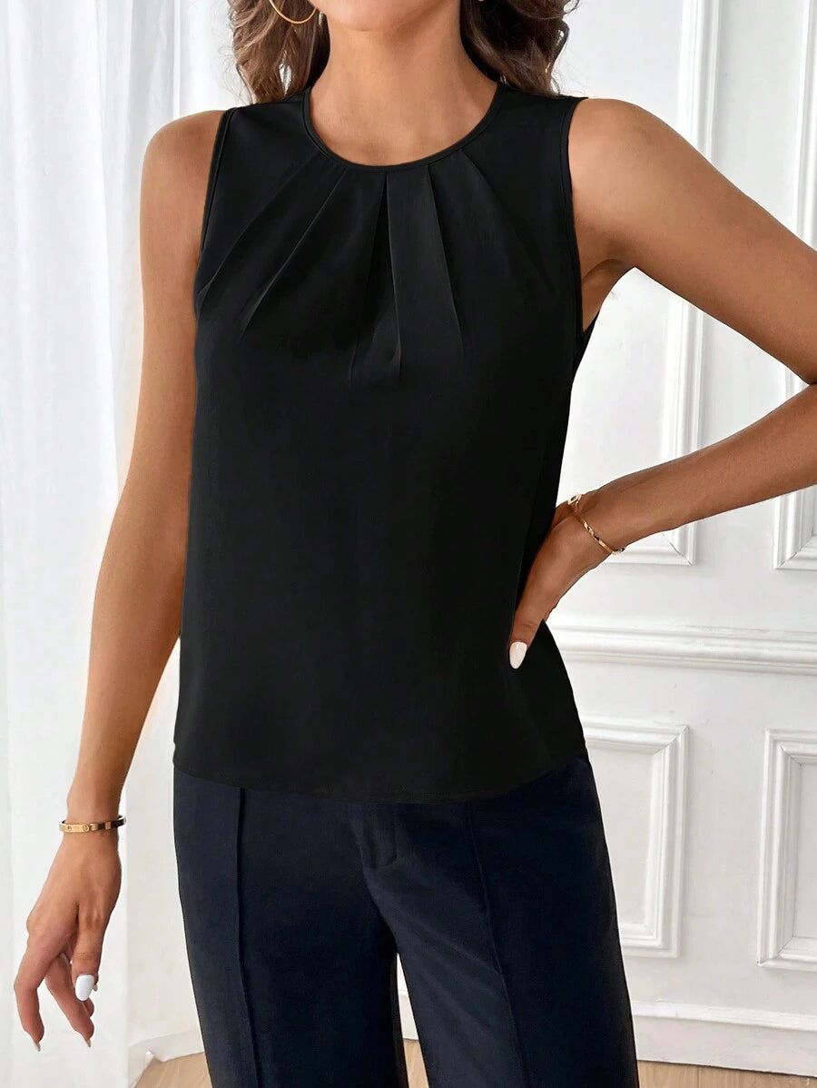 //img.ltwebstatic.com/images3_pi/2023/06/12/168658015575b3052a91ebed9b7315fecb32f133ed_thumbnail_900x.webp