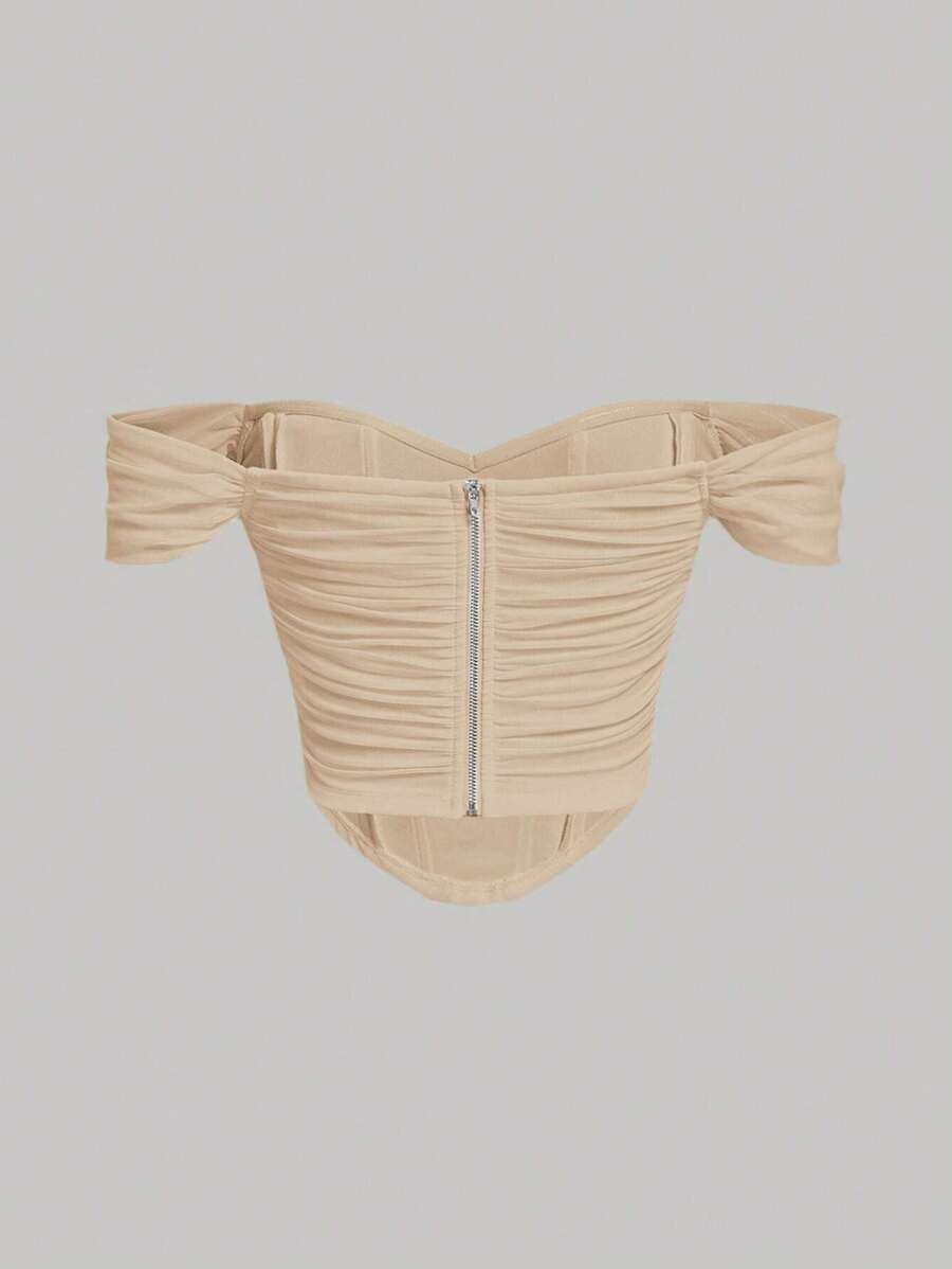 //img.ltwebstatic.com/images3_pi/2023/06/17/1686970652fccdfab00a83b521dc68a564d1dcd701_thumbnail_900x.webp