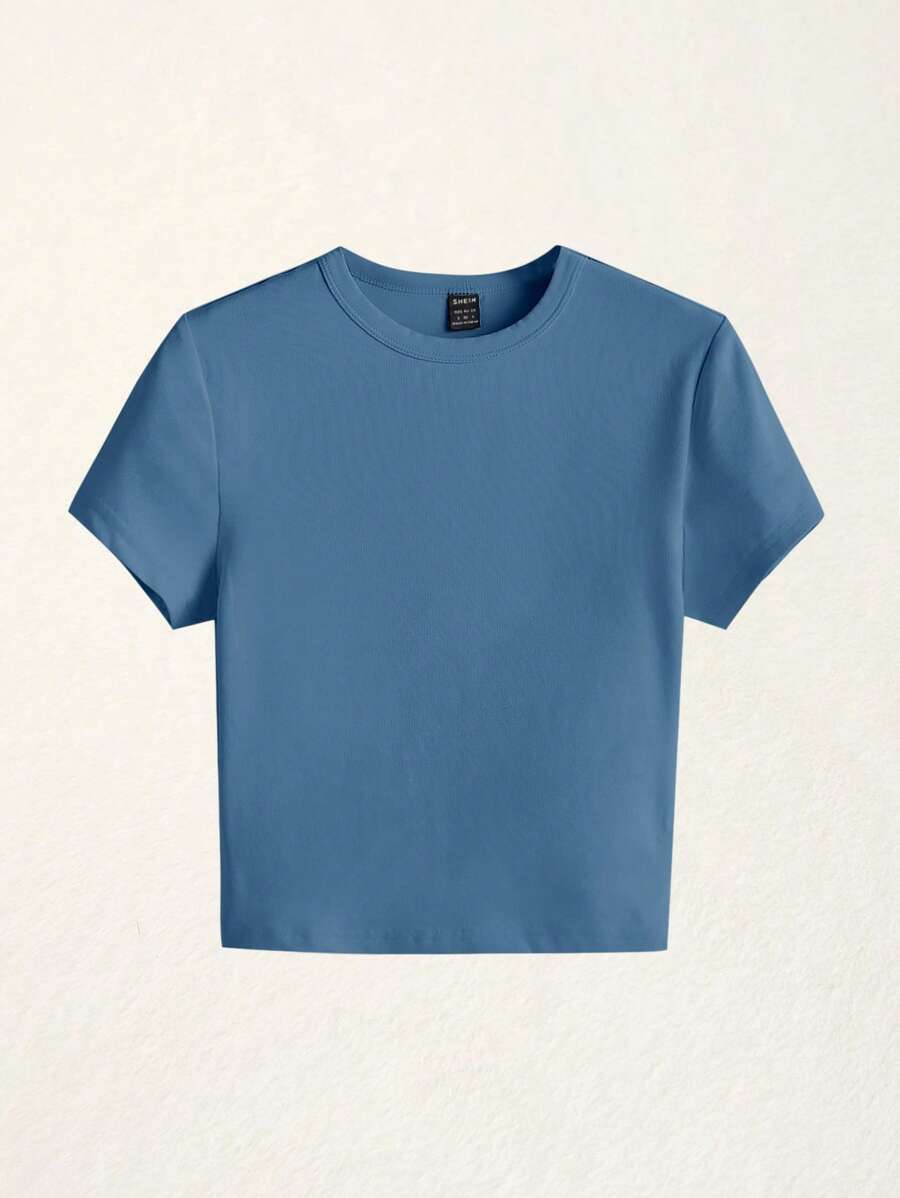 //img.ltwebstatic.com/images3_pi/2023/06/20/1687232122de00e495c6d35224dc5759fb2ce1af18_thumbnail_900x.webp