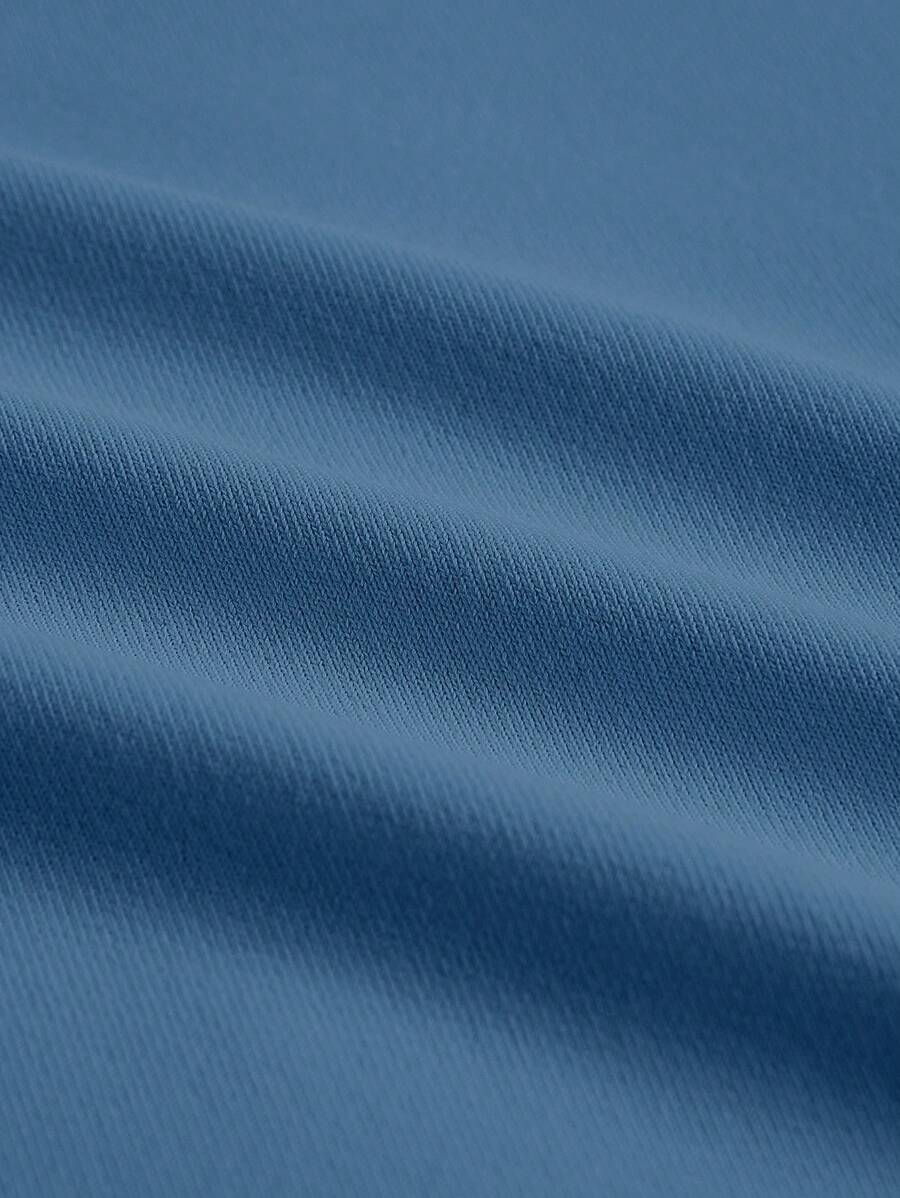 //img.ltwebstatic.com/images3_pi/2023/06/20/1687232129e124ece91d5bcbe5e258bd725f1f2e12_thumbnail_900x.webp