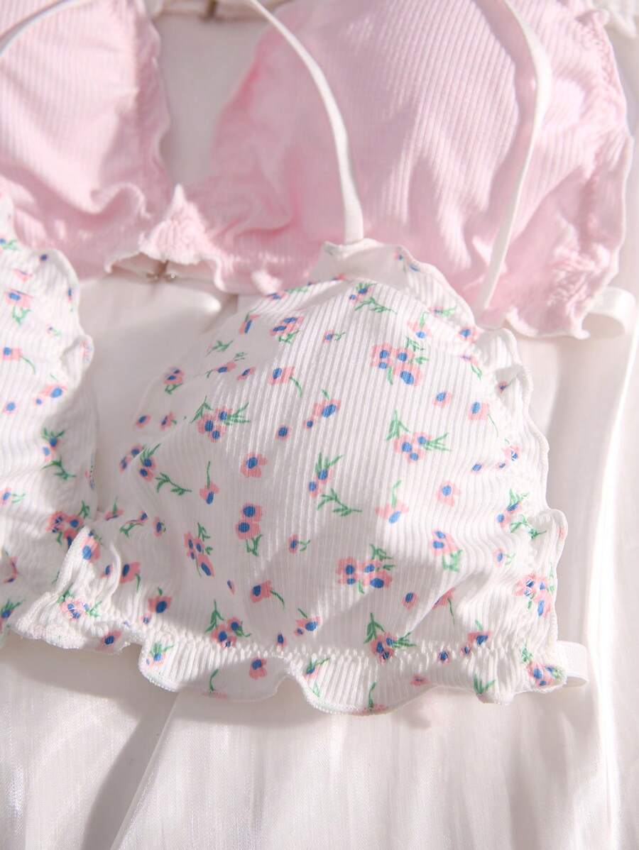 //img.ltwebstatic.com/images3_pi/2023/06/21/16873101111e57f035ff94d67076734300014be608_thumbnail_900x.webp