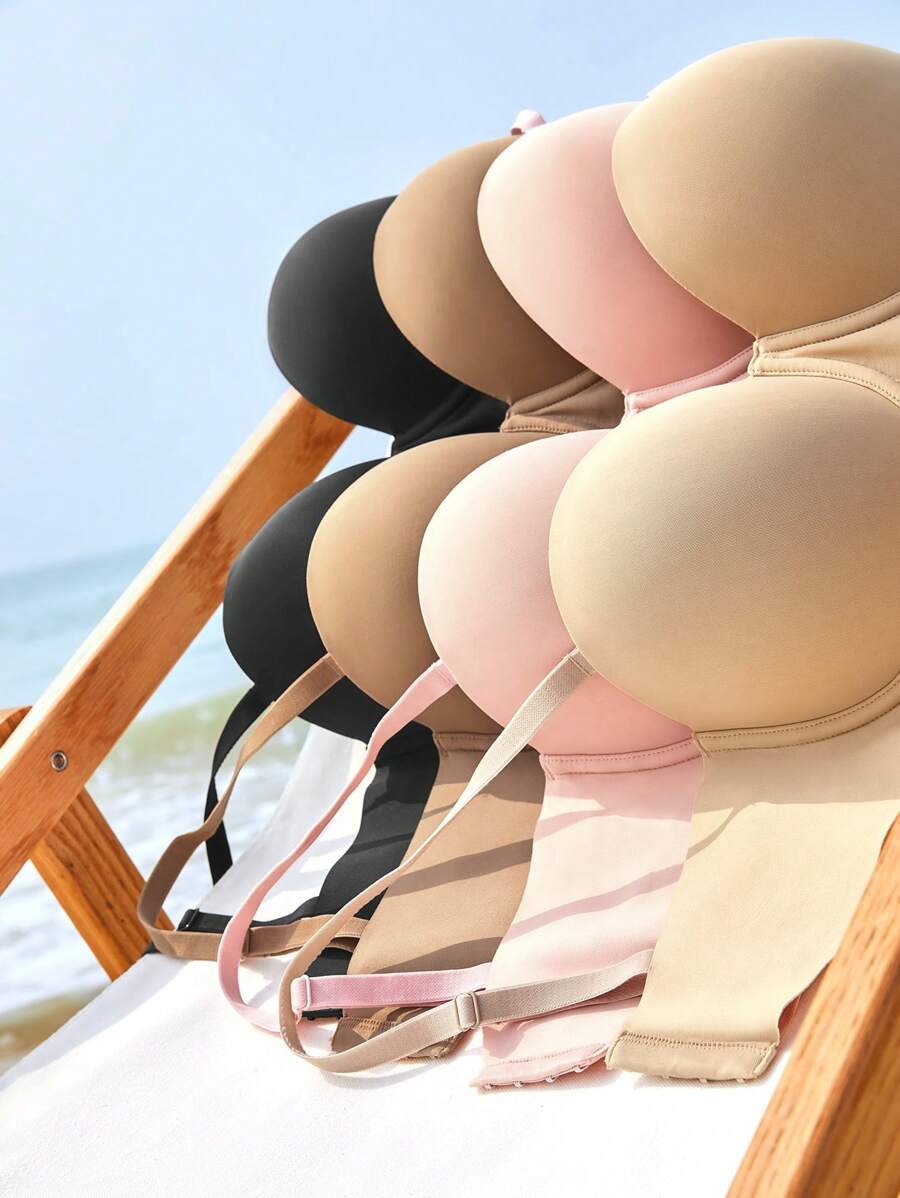 //img.ltwebstatic.com/images3_pi/2023/06/21/1687313380bbd4336afc5ed17de7b48324126ea5ca_thumbnail_900x.webp