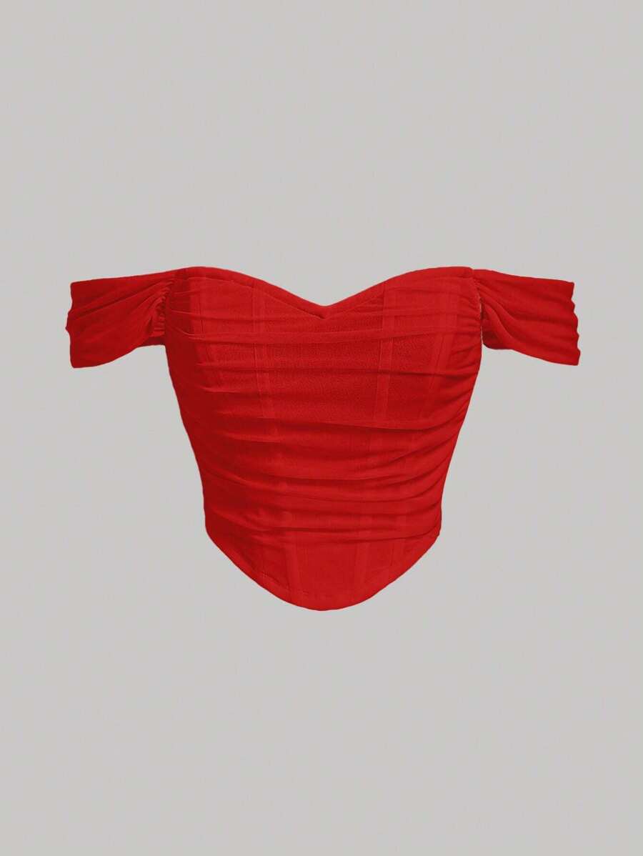 //img.ltwebstatic.com/images3_pi/2023/06/23/1687518368fd84f0b6e2858d6bd1e13d2d35943df0_thumbnail_900x.webp