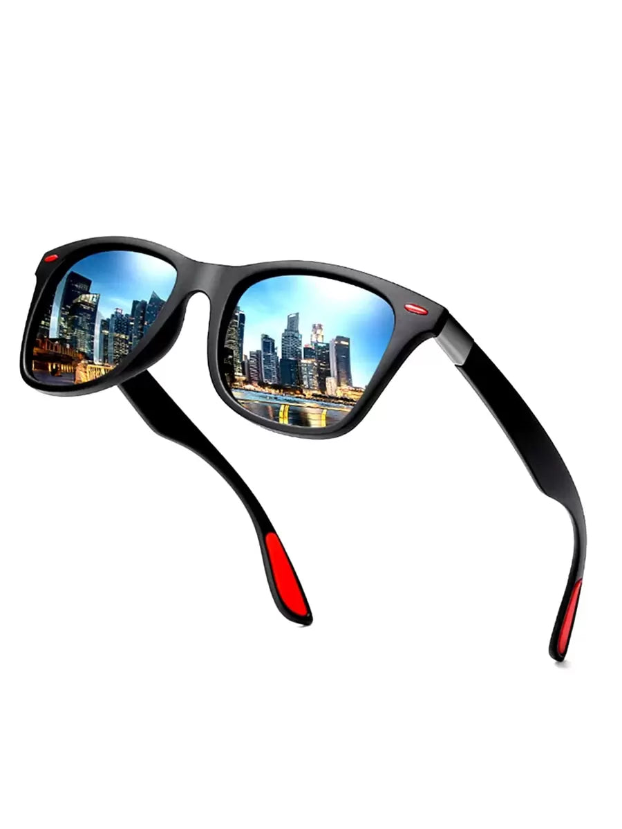 //img.ltwebstatic.com/images3_spmp/2023/06/23/168752585315b5ac7705d55e50519c6132eb18b27d_thumbnail_900x.webp