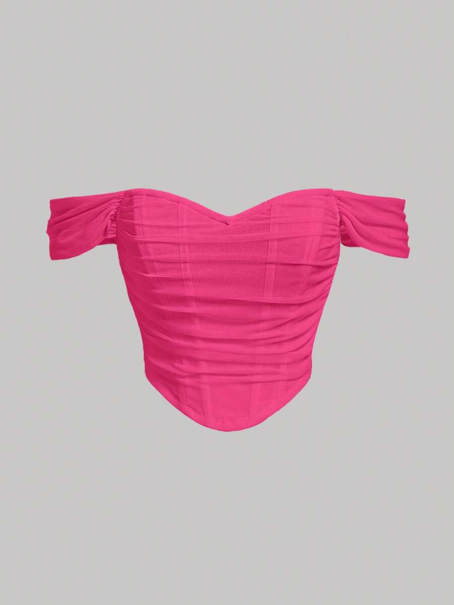 //img.ltwebstatic.com/images3_pi/2023/06/26/1687747267655f9479cc8e946a4b367da80c0e417a_thumbnail_900x.webp