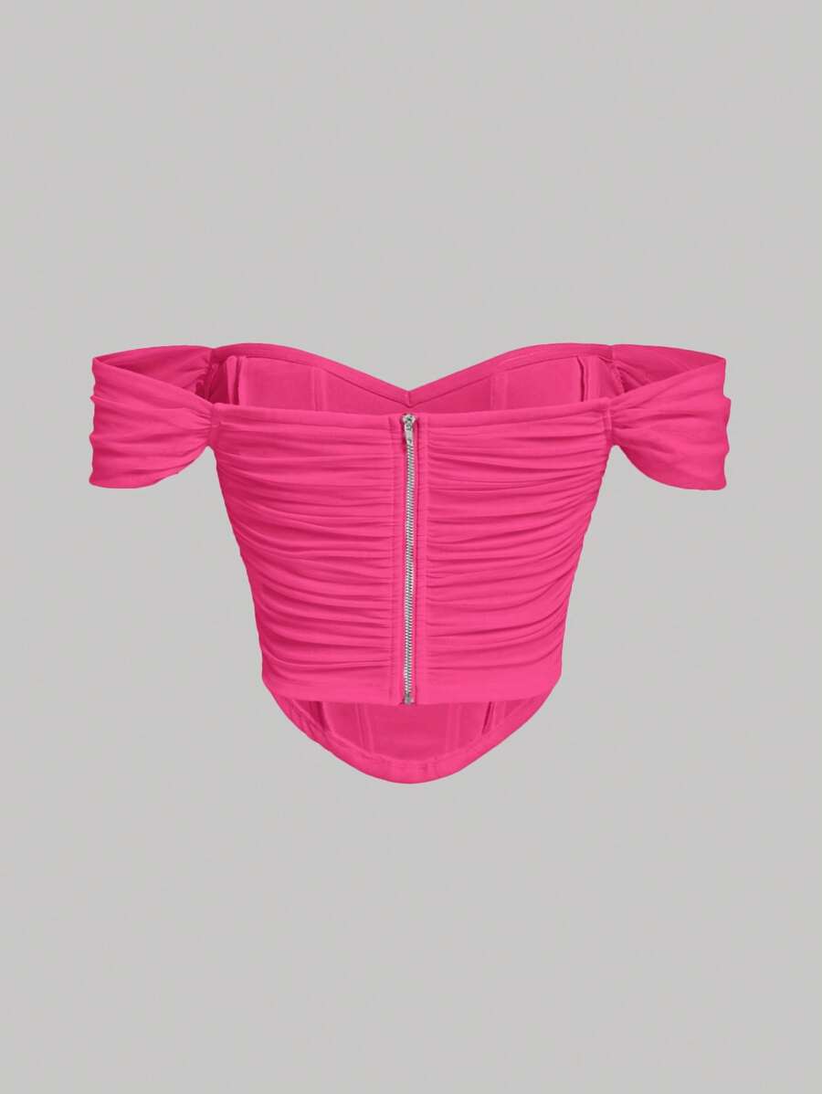 //img.ltwebstatic.com/images3_pi/2023/06/26/168774726933da62711bebc31555925330c456c0c9_thumbnail_900x.webp