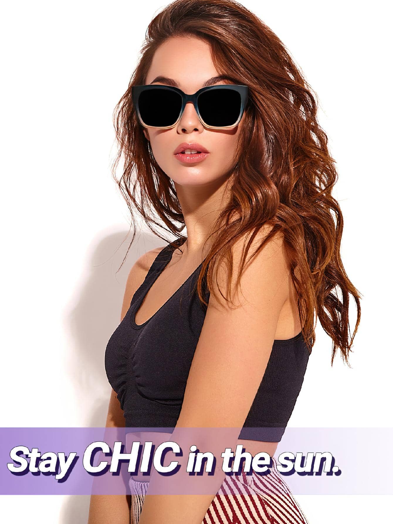 //img.ltwebstatic.com/images3_spmp/2023/06/26/168774952382bbf28c7050e8cf0796613ccf7fb535_thumbnail_900x.webp