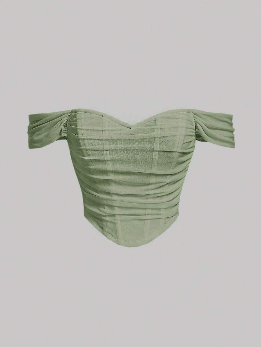 //img.ltwebstatic.com/images3_pi/2023/06/30/168809620127d1af155c19b0341d1807758ba610be_thumbnail_900x.webp