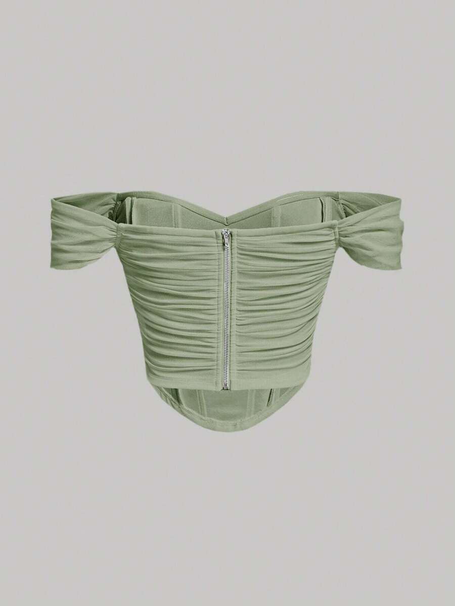 //img.ltwebstatic.com/images3_pi/2023/06/30/16880962043c12b3b5dc653e55f4b9bbfd7c6d38ff_thumbnail_900x.webp