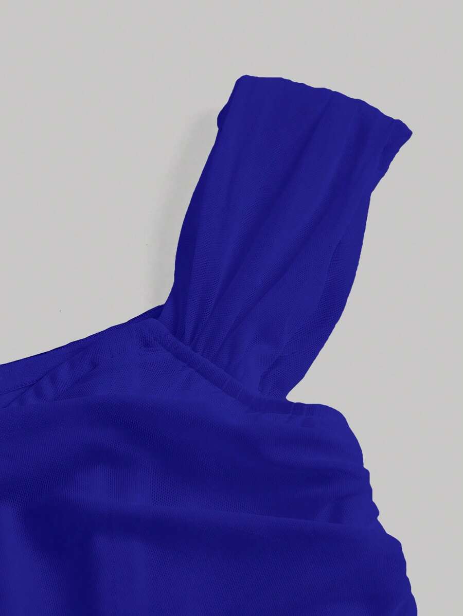 //img.ltwebstatic.com/images3_pi/2023/06/30/1688096220334f9c1965ab05fdafe7bddc09a4d6dc_thumbnail_900x.webp