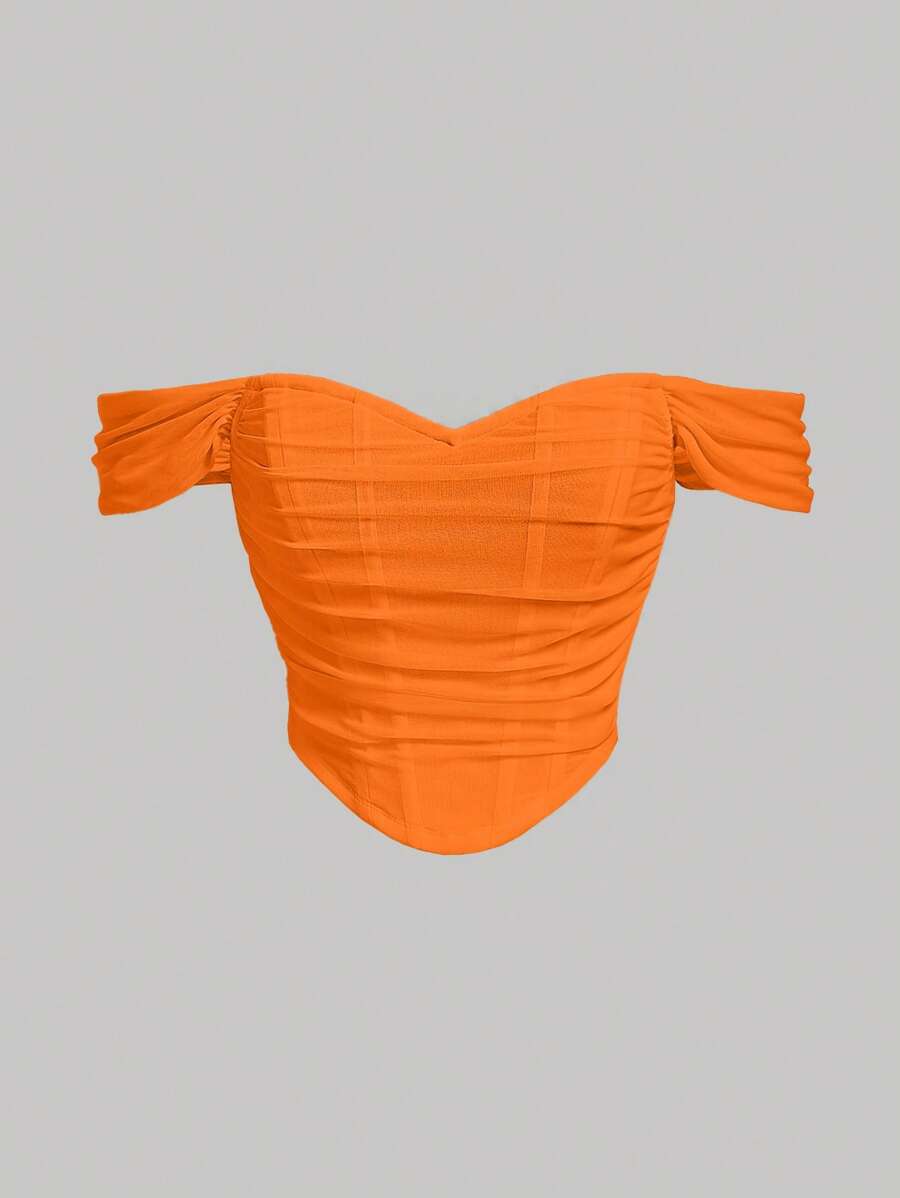 //img.ltwebstatic.com/images3_pi/2023/07/03/1688353603a08e2e9b6af51f4520eb8a798bebe721_thumbnail_900x.webp